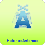 http://www.hatena.com/images/button-antenna-used.gif